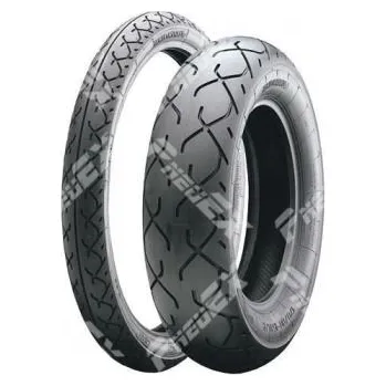 Heidenau 80/90R21 48H K 65 TL (Silniční - cestovní pneu Heidenau K 65 80/90-21)