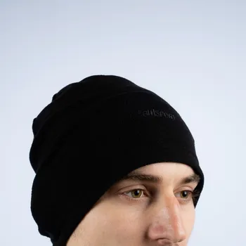 Pokrývka hlavy BU1 sportovní čepice