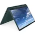 Notebook Lenovo Yoga 6 (83B2008VCK)