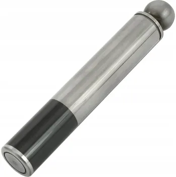 Vysokotlaký čistič Tlaková myčka Techkar 0 bar 0 W