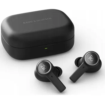 Sluchátka Bezdrátová sluchátka do uší Bang & Olufsen 1307805