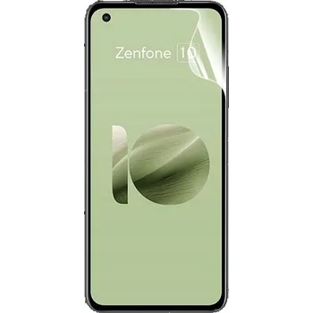 Pouzdro na mobilní telefon Ochranná Fólie Pskom pro Asus Zenfone 10 1 ks