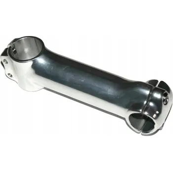 Představec na kolo Představec řídítek MOSTEK AHEAD 1 1/8" 28,6 x 120