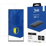 3mk ARC+ ochranná fólie pro Samsung…