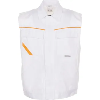 pracovní vesta Pracovní vesta PLANAM Highline 2367 4XL