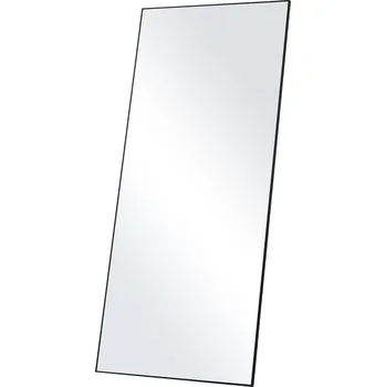 Zrcadlo Vevor nástěnné obdélníkové 785 x 1800 mm