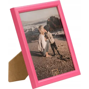 Obraz Ertom Rámeček na jednu fotku 20 x 20 cm