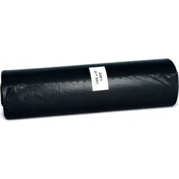 Pytle na odpadky Univerzální pytle na odpad Folipak pytle na odpad 240 l, 10 ks