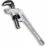 Šikmý klíč na hliníkové trubky 3" RIDGID 9012