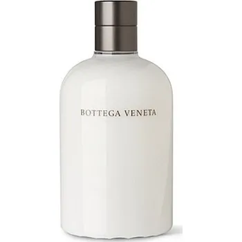 Tělové mléko Bottega Veneta Bottega Veneta Bottega Veneta, Tělové mléko 30ml Tělové mléko Pre ženy