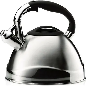 Varná konvice KELA Varus 3 l