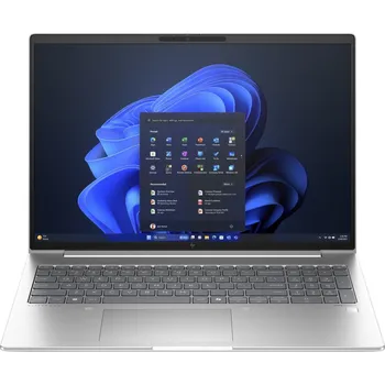 Notebook HP EliteBook 660 G11 (A37Z3ET#BCM)