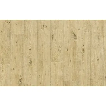 pvc podlaha IVC GROUP LEOLINE PVC QUATROTEX ANNAPURNA 532 ŠÍŘKA: 4 m