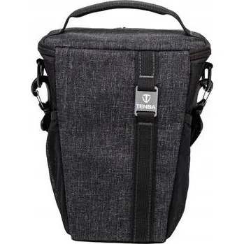 Fotobrašna Tenba Skyline černá