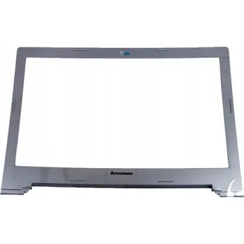 Šasi notebooku Rámeček LCD displeje Lenovo Z50 AP0TH000220