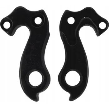 Příslušenství pro čtečku elektronické knihy Hák přehazovačky GH-041