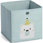Zeller Dětský úložný box Icebear
