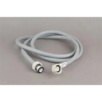 Zahradní hadice Přívodní tlaková hadice k pračce 2.0 M