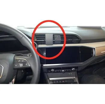 Brodit ProClip montážní konzole na palubní desku pro Audi Q3 19-25, 855481