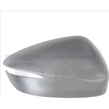 Auto zrcátko Kryt, vnější zrcátko TYC 320-0052-2