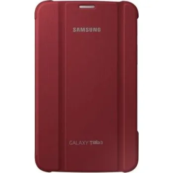 Pouzdro na mobilní telefon Pouzdro Samsung pro Samsung Galaxy Tab 3 7.0