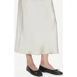 Gino Rossi Baleríny ALIS-118120 Černá 38