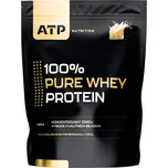 ATP Nutrition 100% Pure Whey Protein…