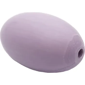 Mýdlo Marseillské mýdlo otočné – náhradní náplň La Savonnerie de Nyons LEVANDULE 260 g