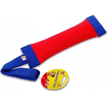 Hračka pro psa Toby's Choice Přetahovadlo pro psa TC10009