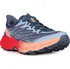 Dámská běžecká obuv HOKA ONE ONE Speedgoat 5 1123158-RPY