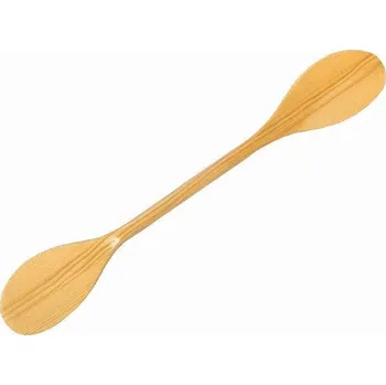 Dárek Pádlo ke kajaku John Paddle - 90 cm