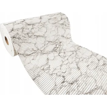 Rohožka Koupelnová předložka DecoMeister MA041-065R1500 65x1500 cm