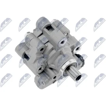 Posilovač řízení Hydraulické čerpadlo, řízení NTY SPW-CH-038