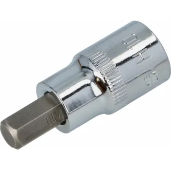 Sada nářadí Soustružnická hlava Faster Tools SL 7 CR-V 1/2"