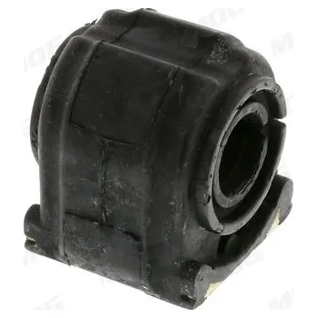 Stabilizátor nápravy Držák, Příčný stabilizátor MOOG ME-SB-7894