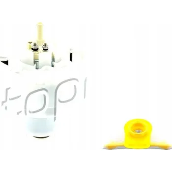 Palivové čerpadlo Palivové čerpadlo Topran 108 609