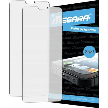 Ochranná Fólie pro Vivo V23 5G