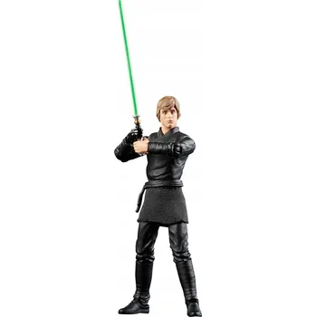 Figurka Luke Skywalker (Akademie Jedi) Figurka Star Wars