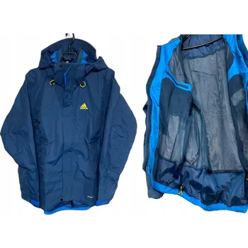 Moto bunda Bunda adidas z23018 vel. S/M