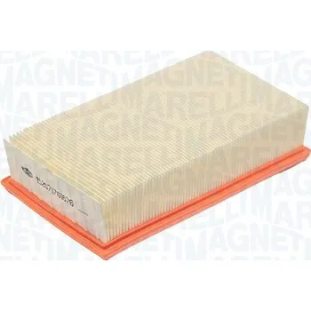 Vzduchový filtr Vzduchový filtr MAGNETI MARELLI 152071761676