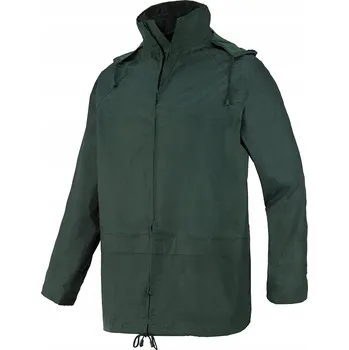 Pracovní obuv Bunda Industrial Starter 01700 velikost S