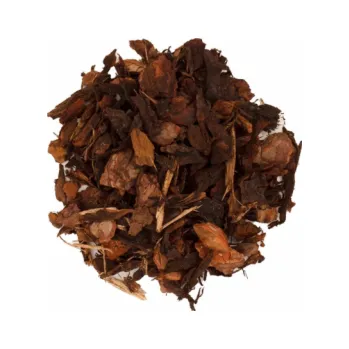 Substrát Velká borová kůra, 50 l