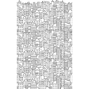 Tapeta AS CREATION Tapeta The Wall 3 39860-1