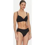 Ysabel Mora Klasické kalhotky 10121 Černá M