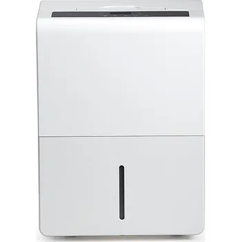 Odvlhčovač vzduchu Odvlhčovač vzduchu TCL DEM25EB Kondenzační