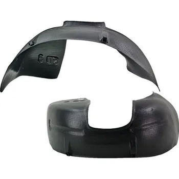 Podběh karosérie Podběh levý SUZUKI SWIFT (EA/MA/AH/AJ) HB+SDN, 89-08.96, SUZUKI SWIFT (EA/MA/AH/AJ) HB+SDN, 9.96-02.05, SUBARU JUSTY (JMA/MS), 10.95-09.03 OE 72316-60