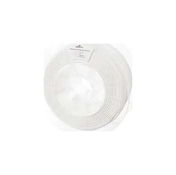 3D tisk Spectrum 3D filament, PLA Pro, 1,75mm, 1000g, 80102, polar white,rychlé dodání