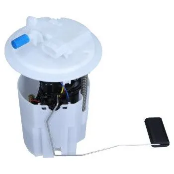 Palivový systém Palivová čerpací soustava MAXGEAR 43-0168