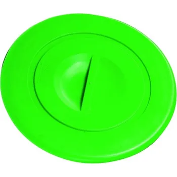 Sensas SS6172 Krabička zelená