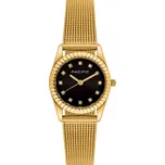 Hodinky Pacific Classic PC00765